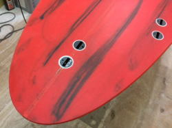 �|���G�X�e�� �t�B�� FCS 7_4